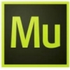 Adobe muse cc 2015 Mac版 V2015.0.2 