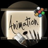 Animation desk mac V1.6.1 