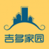 吉多家园 V1.0 安卓版
