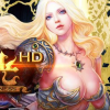 黑暗之光HD V1.6.0 手机版