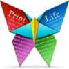 PrintLife for mac V3.0.4 