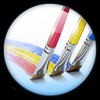 My PaintBrush mac版 V2.1.2 