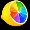 ColorStrokes for mac V2.4 