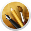 Paint for mac V2.0.2 