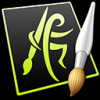 ArtRage Studio Pro Mac版 V4.5.9 