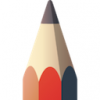 Autodesk SketchBook for mac V8.2.3 