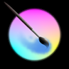 Krita Mac版 V3.1.1 