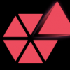 做个六边形Make Hexa V1.0.4 安卓版