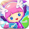 森林奇遇冒险 V1.0.1 安卓版