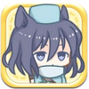 莉莉娅的朋友 V1.12 安卓版