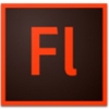 Adobe Flash Professional CC for Mac V2014 