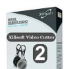 Xilisoft Video Cutter for mac V2.0.1 