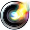 视频特效Motion FX V1.1.4 mac版