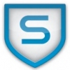 Sophos for mac V8.0.1 