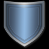 ProtectMac AntiVirus for mac V1.4.1 