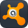 Avast mac版 V1.0 