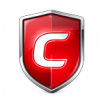 COMODO Antivirus for mac V1.1.214829.106 