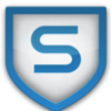 Sophos Anti-Virus for mac V8.0.23 