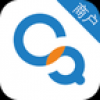 收吧商户 V1.0 安卓版