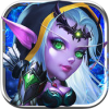 多塔乱斗 V1.8 免费版