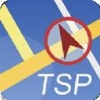 TSP微平台 V1.0.2 安卓版