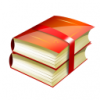 Fastreader for mac V1.5 