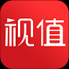 视值 V1.1 安卓版