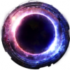 Astronomy Mac版 V2.0 