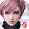 永恒边境 V1.0 电脑版