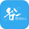 谷雨合伙人 V1.4 安卓版