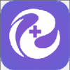 亿诊 V1.0.0 安卓版