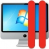 Parallels Desktop 11 Mac版 V11.1.0.1 