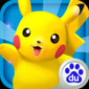 口袋训练师 V1.1.0 百度版