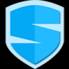 Adware Shield Mac版 V2.0.1 