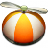 Little Snitch for Mac V3.7.1 