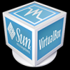 VirtualBox Mac版 V5.1.10 