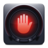 Hands Off for mac V3.1.3 