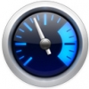 iStat Menus Mac版 V5.31 