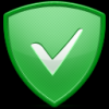 Adguard Mac版 V1.4.0 