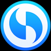 SimBooster for mac V2.4.0 