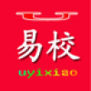 U易校 V1.0.3 安卓版