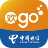 电信嗨卡 V5.7.0 安卓版