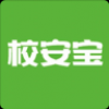 校安宝 V1.0.1 安卓版