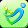 海南翼校通客户端 V5.0.7 安卓版