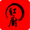 红厨网 V1.0 安卓版