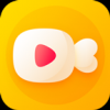 ҹֱܻ V1.1.2 ԰