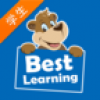 贝乐云学生端 V1.0.0 安卓版