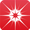 Wickr for Mac V2.6.0 