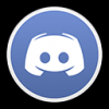 Discord Mac版 V0.0.246 