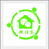 微佳客一键转发 V3.6 安卓版